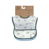 sliniak-lassig-fartuszek-kod-producenta-rb9