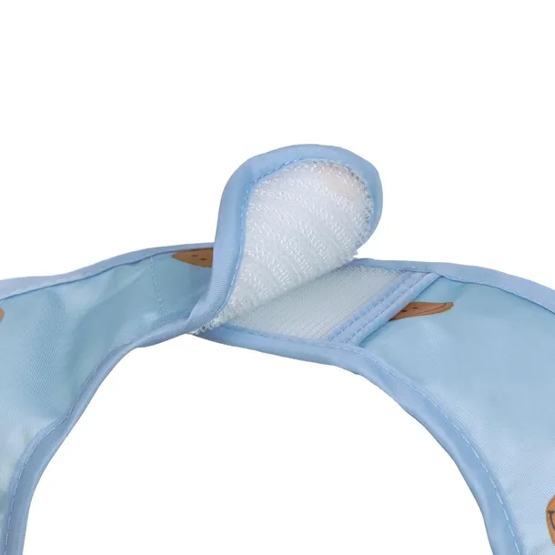 sliniak-lassig-fartuszek-stan-nowy-kod-producenta-rb9