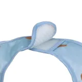 sliniak-lassig-fartuszek-stan-nowy-kod-producenta-rb9