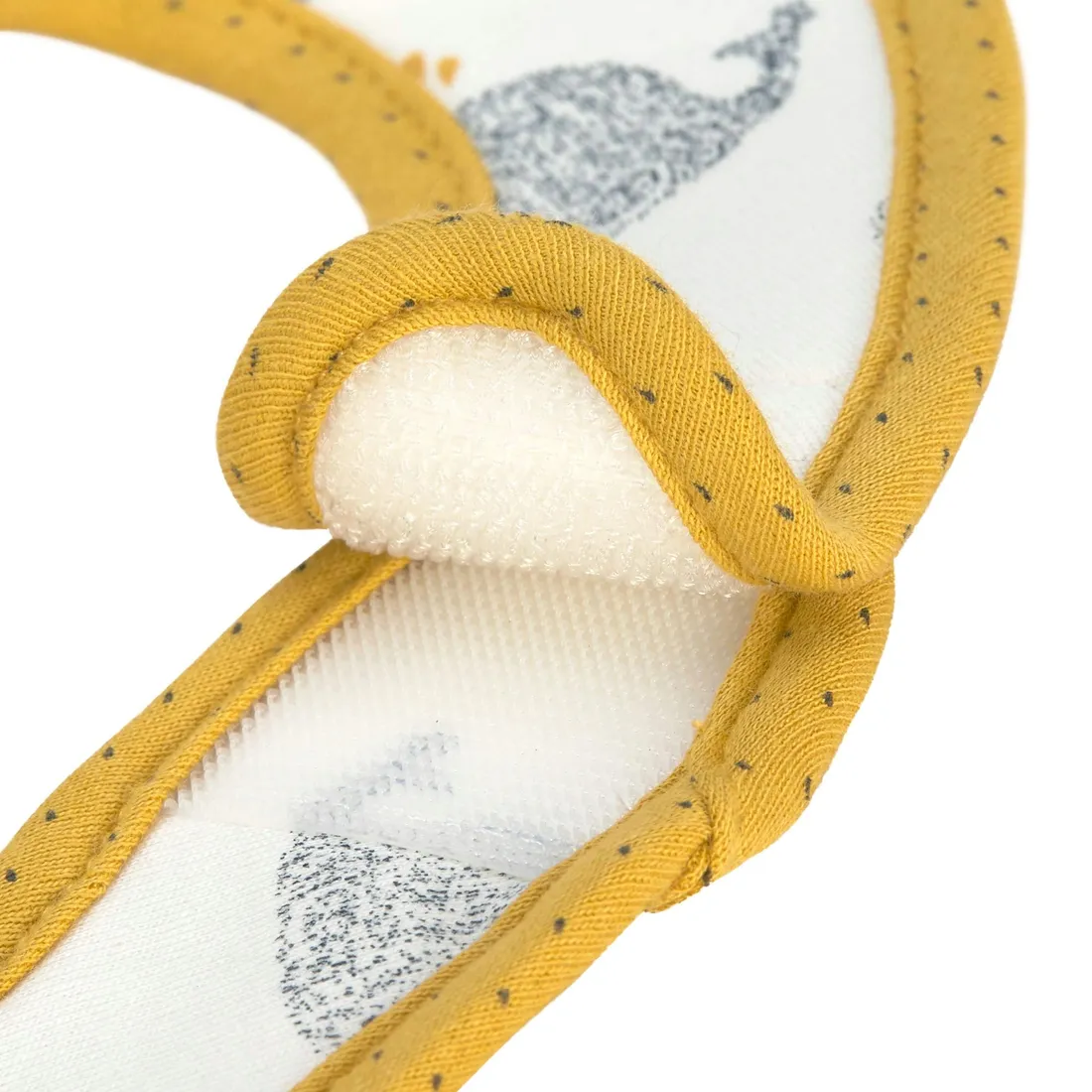 sliniak-lassig-fartuszek