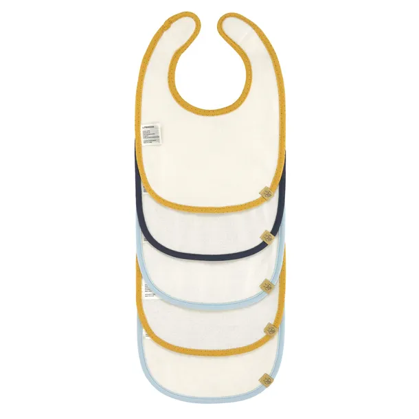 sliniak-lassig-fartuszek-zapiecie-rzepy