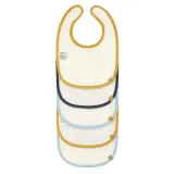 sliniak-lassig-fartuszek-zapiecie-rzepy