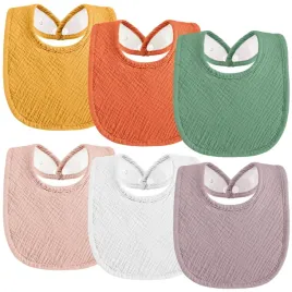 sliniak-kewlife-fartuszek