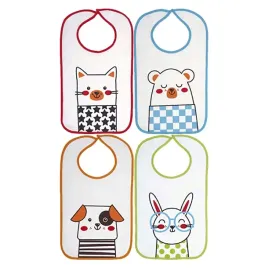 sliniak-ti-tin-fartuszek