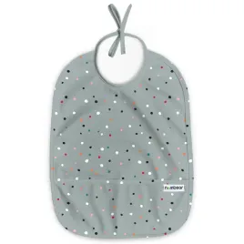 sliniak-nombear-fartuszek