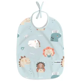 sliniak-nombear-fartuszek