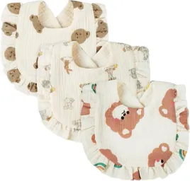 sliniak-vicloon-fartuszek