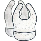 sliniak-lassig-fartuszek