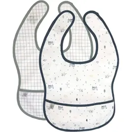 sliniak-lassig-fartuszek