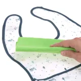 sliniak-lassig-fartuszek-kod-producenta-dk7rb