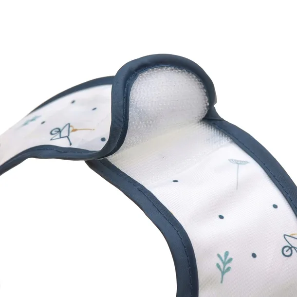 sliniak-lassig-fartuszek-marka-lassig