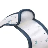 sliniak-lassig-fartuszek-marka-lassig