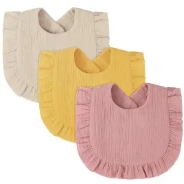 sliniak-vicloon-fartuszek