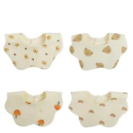 sliniak-vicloon-fartuszek