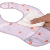 sliniak-lassig-fartuszek