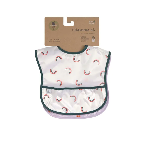 sliniak-lassig-fartuszek-kod-producenta-7rb9