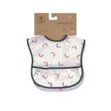 sliniak-lassig-fartuszek-kod-producenta-7rb9