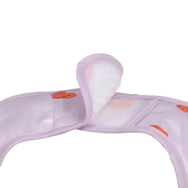 sliniak-lassig-fartuszek-stan-nowy-kod-producenta-7rb9