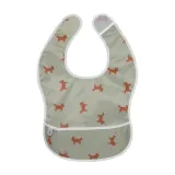 sliniak-lassig-fartuszek