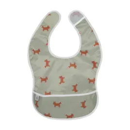 sliniak-lassig-fartuszek