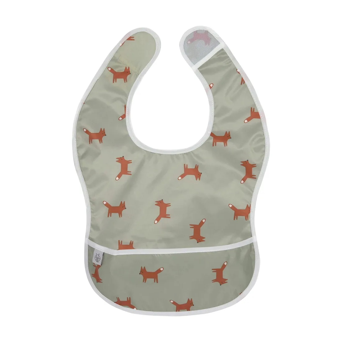 sliniak-lassig-fartuszek