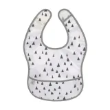 sliniak-lassig-fartuszek-stan-nowy