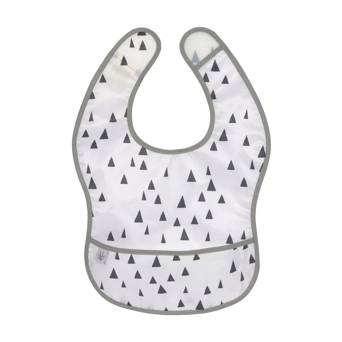 sliniak-lassig-fartuszek-stan-nowy