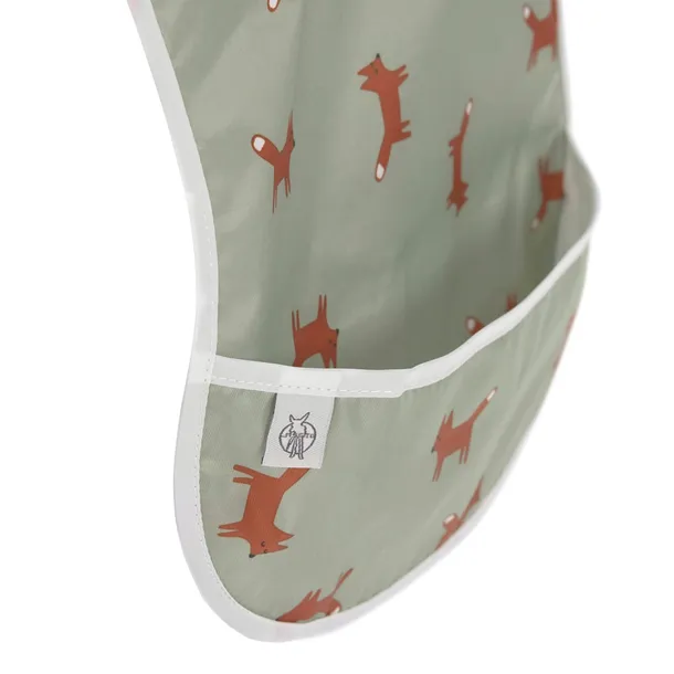 sliniak-lassig-fartuszek-marka-lassig