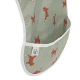 sliniak-lassig-fartuszek-marka-lassig