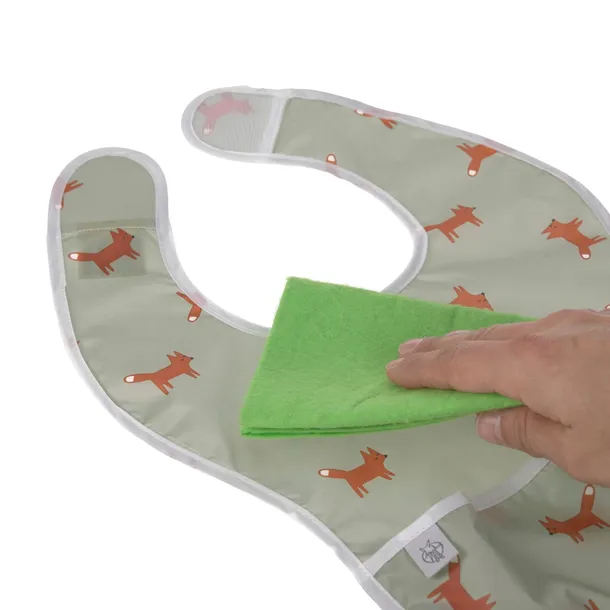 sliniak-lassig-fartuszek-stan-nowy-kod-producenta-1bn