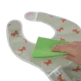 sliniak-lassig-fartuszek-stan-nowy-kod-producenta-1bn