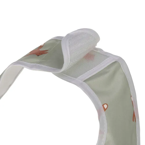 sliniak-lassig-fartuszek-stan-nowy-marka-lassig