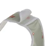 sliniak-lassig-fartuszek-stan-nowy-marka-lassig