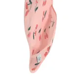 sliniak-lassig-fartuszek-stan-nowy