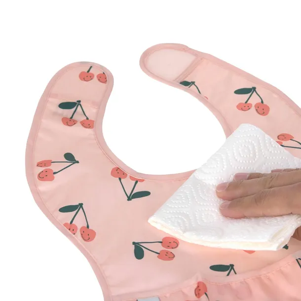 sliniak-lassig-fartuszek-kod-producenta-7rb