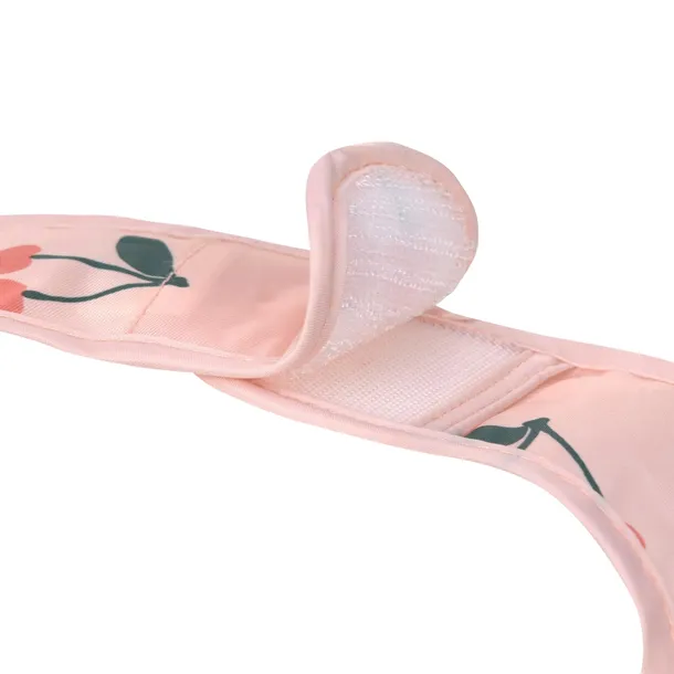 sliniak-lassig-fartuszek-marka-lassig