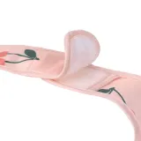 sliniak-lassig-fartuszek-marka-lassig