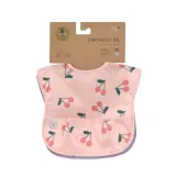 sliniak-lassig-fartuszek-stan-nowy-kod-producenta-7rb