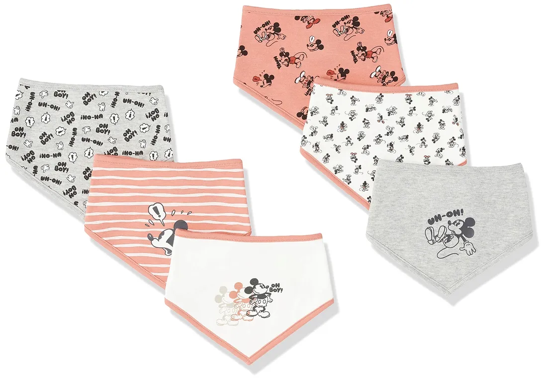 Grafika w opisie produktu