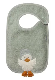 sliniak-sterntaler-fartuszek