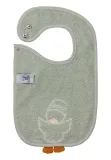 sliniak-sterntaler-fartuszek-kod-producenta-7032477