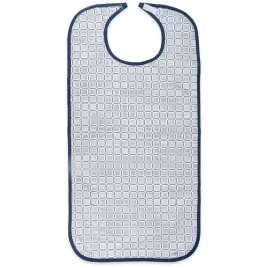 sliniak-sensalou-fartuszek