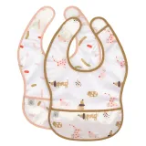 sliniak-lassig-fartuszek