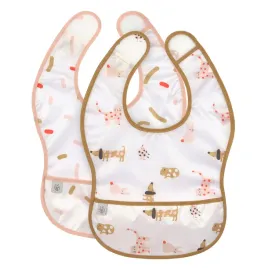 sliniak-lassig-fartuszek