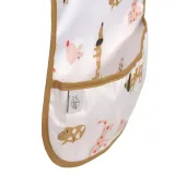 sliniak-lassig-fartuszek-stan-nowy