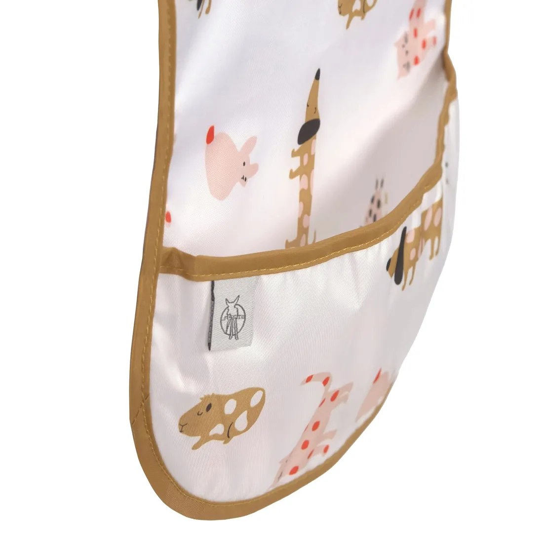 sliniak-lassig-fartuszek