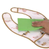 sliniak-lassig-fartuszek-kod-producenta-dk7rb