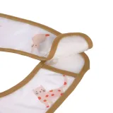 sliniak-lassig-fartuszek-marka-lassig