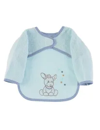 sliniak-sterntaler-fartuszek-odcienie-szarosci-i-srebra