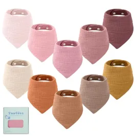 sliniak-yoofoss-fartuszek